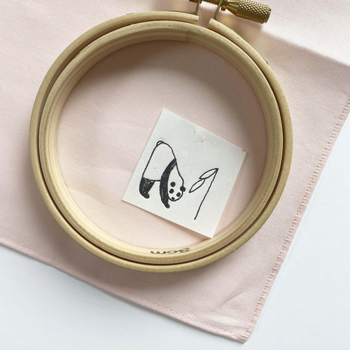 ゴンちゃん　刺繍糸用　8段引き出し　小物入れ　ハンドメイド　木工　木製 ゴンちゃん 刺繍糸用 8段引き出し 小物入れ ハンドメイド 木工 木製