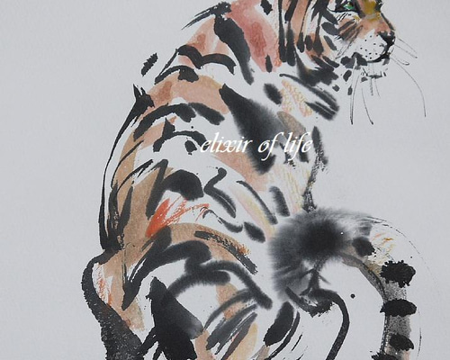 432c9842aadabda9d7797903733446