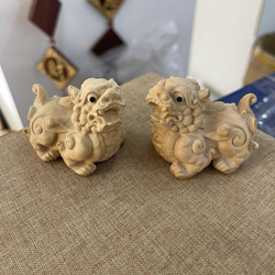 超美品☆美術工芸品 木彫 置物 裸婦像 裸女像 美人像 女性像