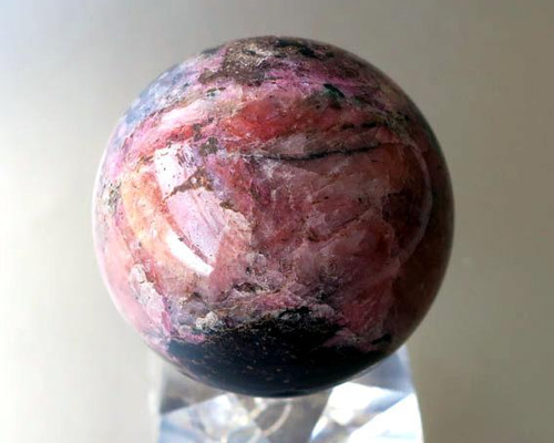 50ac8dcb49895db575c8a3e80f62c6