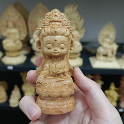 bb16e7158e4493b51eb19dd7677eac