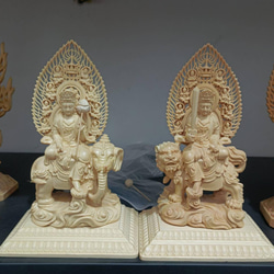 【修縁堂】密教法具空海大師飛行金剛杵法器セット 独鈷杵・三鈷杵・五鈷杵 真鍮製 修縁堂】密教法具空海大師飛行金剛杵法器セット 独鈷杵・