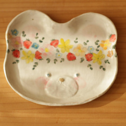 やまぐちあさこ。の展示中作品一覧 | ハンドメイド通販・販売のCreema