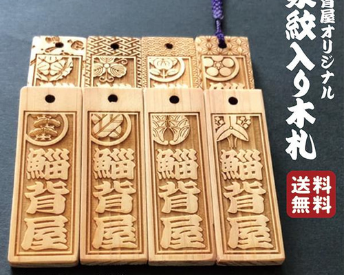 0973d1a62a8e5ec8be3f37ae99268f