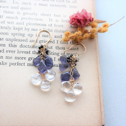 11011b0a7de4ee793dbe3ae338101d