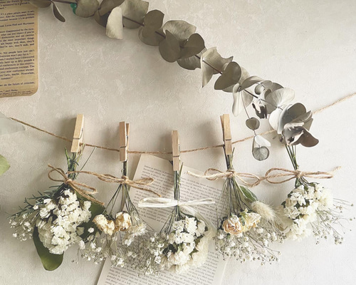 d0e7f563d7b0eb38f7520a686d3a4c