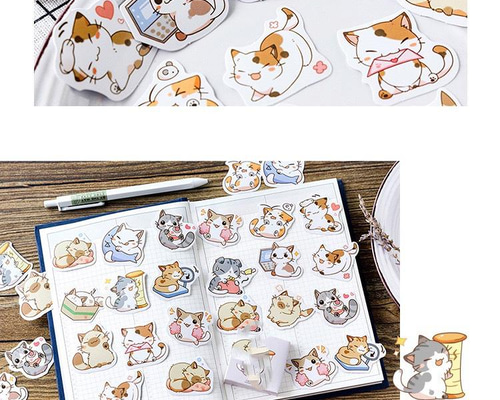 af06e3c2621b36501845b8c4829cbf