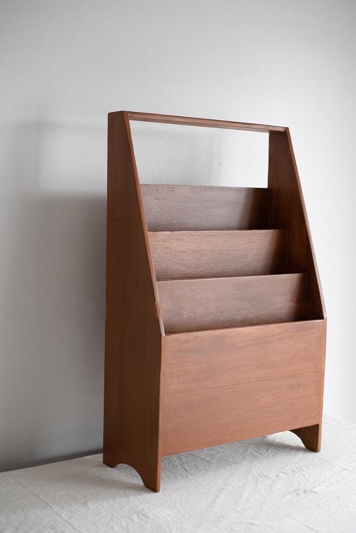 オーダーメイド 職人手作り 収納棚 オープンシェルフ 北欧家具 天然木 無垢材 収納 木目 木工 エコ LR2018