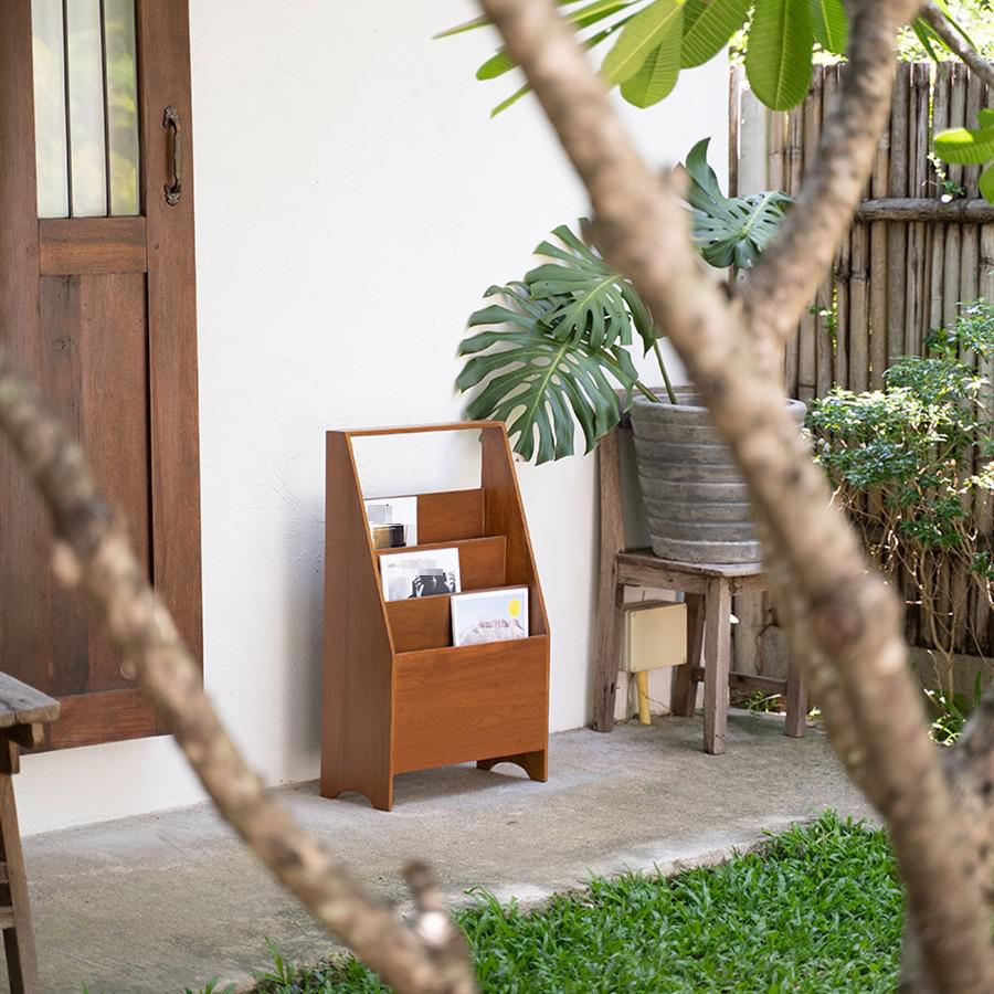 オーダーメイド 職人手作り 収納棚 オープンシェルフ 北欧家具 天然木 無垢材 収納 木目 木工 エコ LR2018