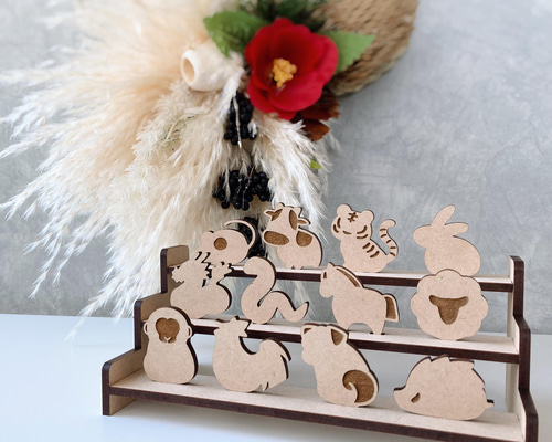 09f3026b982fbccc474a779129a967