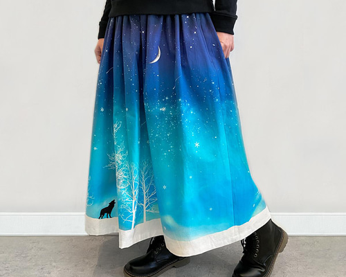 eba6573d7b5e2bacfc8bdd82e2246f