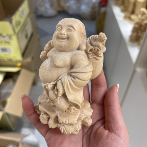 七福神の衝立 置物 開運 風水 衝立(置物 七福神 布袋 たずね) 七福神の衝立 置物 開運 風水 衝立(置物 七福神 布袋 たずね)