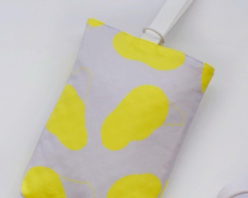 入園入学】上履き袋 サイズオーダー可 ｜上履き入れ｜幼稚園 保育園