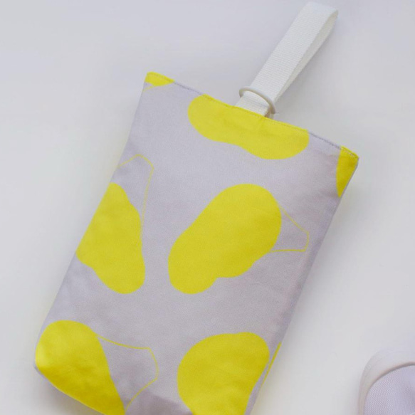 入園入学】上履き袋 サイズオーダー可 ｜上履き入れ｜幼稚園 保育園