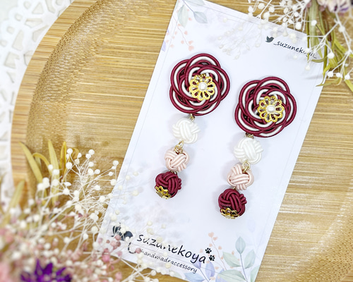 be6d2763970fc2028ebbde008dce6f