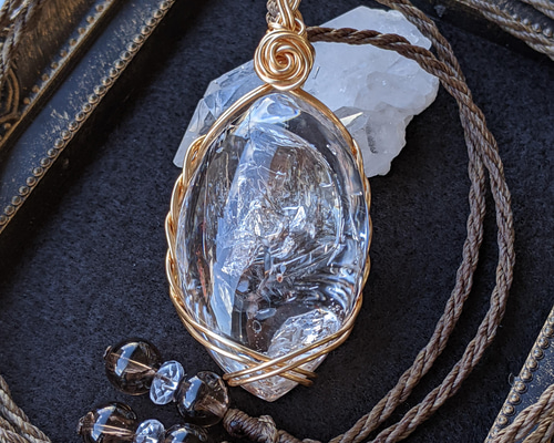 b369a0d33c6a6e22278997caa9a100