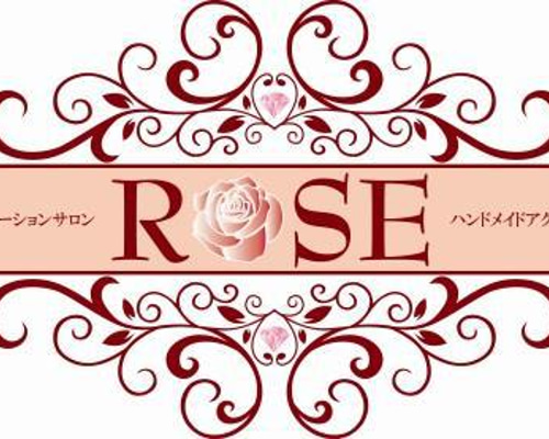 購入前はプロフィールをご一読ください その他素材 ROSE 通販