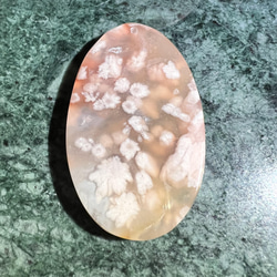 fccae8ed3c5827eae2626a7c3e78c8