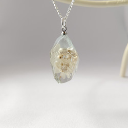 レジンネックレスNo.0402 レジンネックレスNo.0402 楽天市場】レジン ネックレスの通販