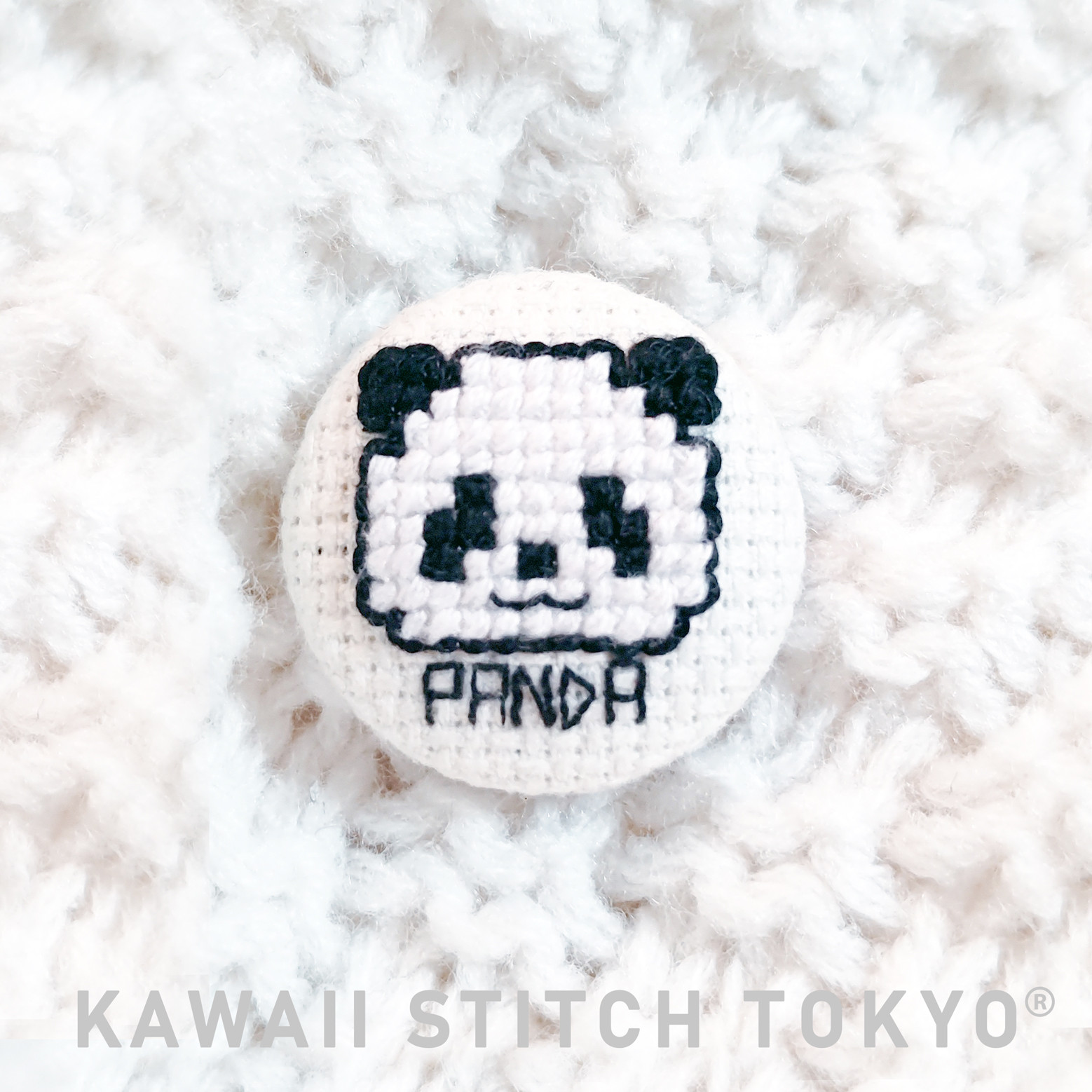 てんぷら🍤刺繍 | . Pinocchio 🍎 だいぶ前に作ったピノキオ刺繍