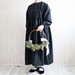 ELLIEの販売中作品一覧 | ハンドメイド通販・販売のCreema