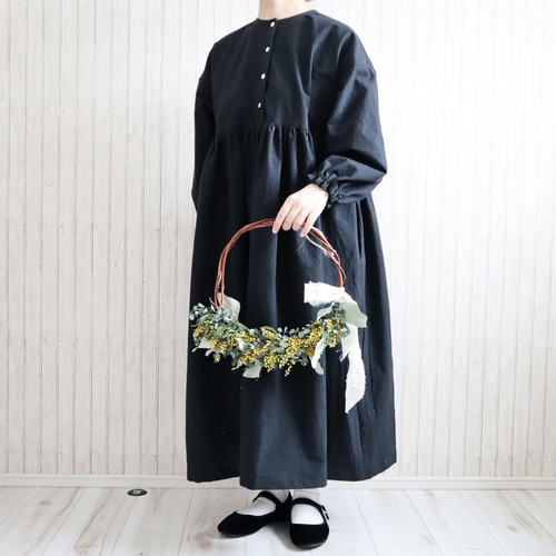 ellie ポンチミニワンピース ELLIE ワンピース ellie ポンチミニ