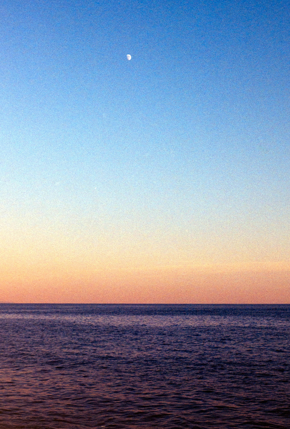 レトロフィルムカメラ オリンパス PEN TRIP 35 Sunset【安心3点セット】 13枚目の画像