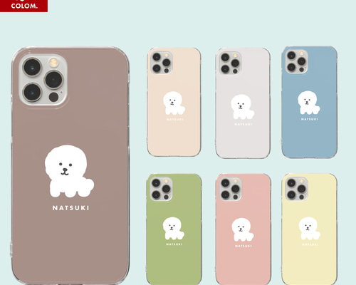 483b82df36a52b351c4dd930c95e29