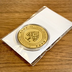 Poker Card Protector（カードガード） 6枚目の画像