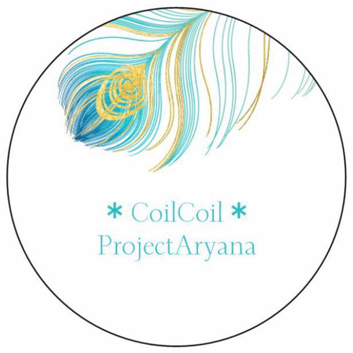 再販】ｲﾝｶﾛｰｽﾞ/ﾛｰﾄﾞｸﾛｻｲﾄ ❖菱満俺鉱(ﾘｮｳﾏﾝｶﾞﾝｺｳ)の帯留め✤専用