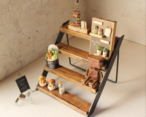 d70e0879b4c55684e4ae4e1b37da43