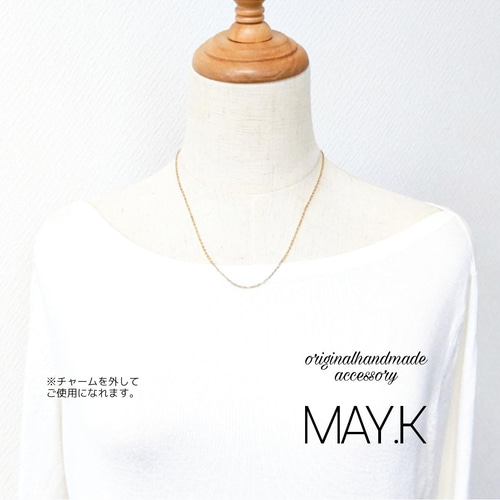 再販》屋久杉 樹齢1000年◇お守りストラップ(チャーム) or ピアス or