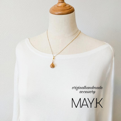 再販》屋久杉 樹齢1000年◇お守りストラップ(チャーム) or ピアス or