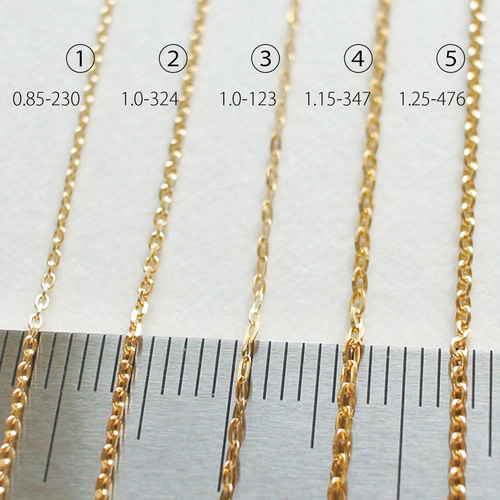 シンプル ゴールド ブレスレット ラージボールブレスレット ゴールド 18k gp 金 ボールチェーン