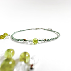 ペリドット　ブレスレット cat_peridot_bracelet--350x175.jpg