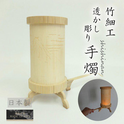 7db3b6a5ed89069ffdfdc49fa2dcc1