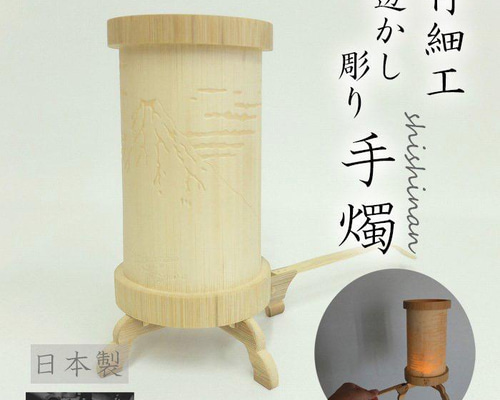 手作り 竹彫り十八羅漢筆箱 文房置物·案頭 竹 彫刻 十八羅漢筆箱 書道具 文房具 現代工芸品 美術品 置物