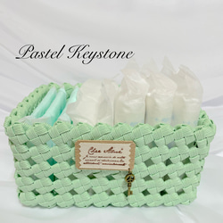 9bb672296521b1e77d6e2db7915963