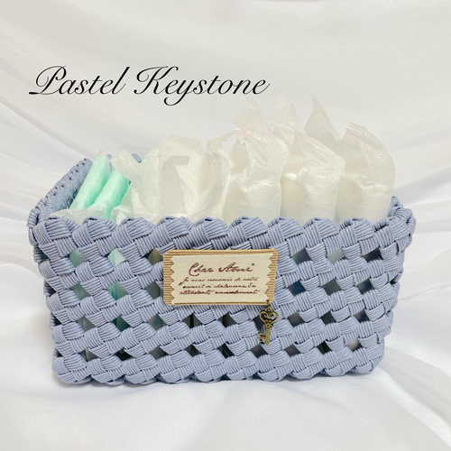 半額以下★48個ケース販売★ウォーターラッピング ハンドクリーム 半額以下☆48個ケース販売☆ウォーターラッピング ハンド