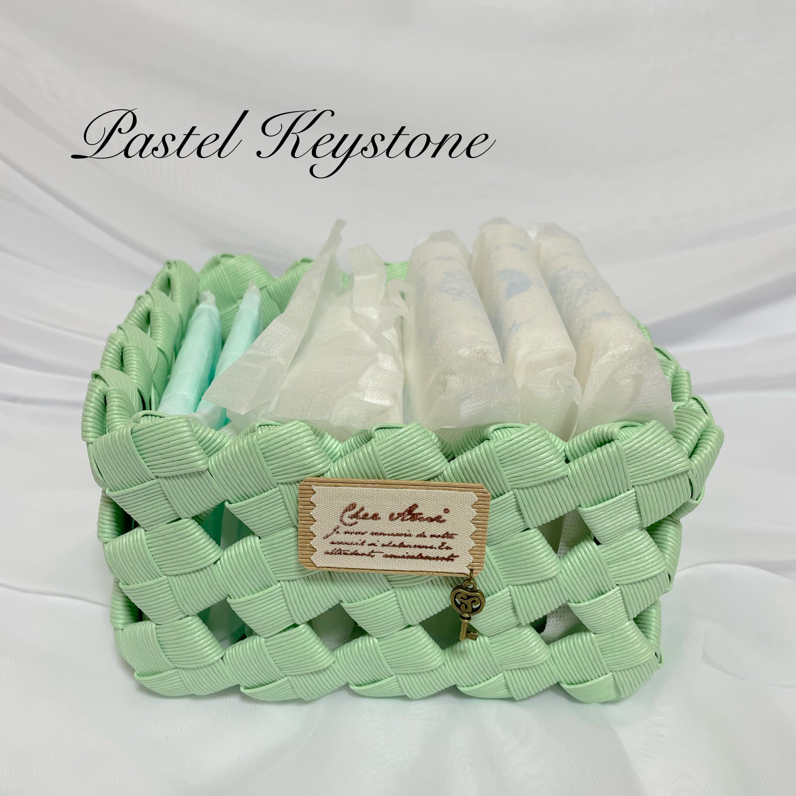 クリーンナビ ハンド＆ネイルケアクリーム ギフトBOX1ケース(30セット入) クリーンナビ ハンド＆ネイルケアクリーム ギフトBOX1ケース(30