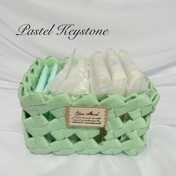 スティールパン クロムゴールド ケース付き ハングドラム HANG ハンドパン スティールパン クロムゴールド ケース付き ハングドラム HANG ハンド