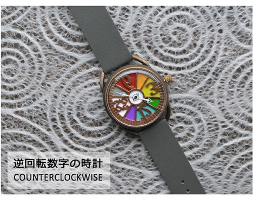 す*る様 新品未使用　格安　時計ベルト　大量まとめ売り　240本 item-24050903_02.jpg?_ex=500x500