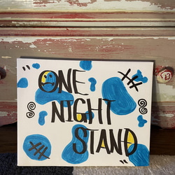 31870d21f931423966a6aed4d143a4