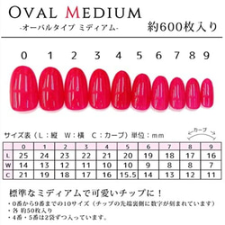 【No.6】マイカフレークぎっしりネイル/成人式/卒業式/結婚式/パーティー/ネイルチップ/振袖/袴 12枚目の画像