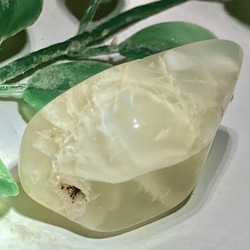 ファントム✨ヘマタイトイン　クォーツ　クリスタル　水晶　クラスター　原石 Amazon.co.jp: ファントム ヘマタイト イン クォーツ クリスタル