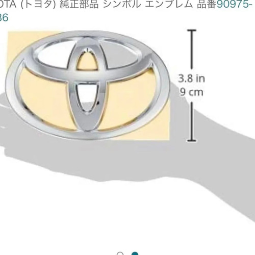 美品⭐️希少 カフス クリスタル スワロフスキー エンブレム ラウンド 丸 レア 楽天市場】スワロフスキー シンボリカ ハートと王冠 クラウン