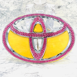 fbaa22bab1d96487e0582caadc538f