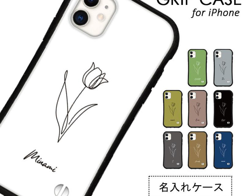 07a406c07e2adf02d937d42e50a31f