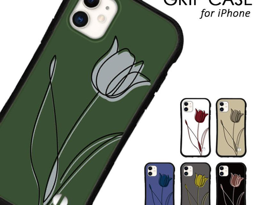 【ケースのみ】PORTER iPhone15 Pro スマホケース カーキ おじさんのiPhoneが垢抜ける！】ポーターのiPhone 15 Pro用