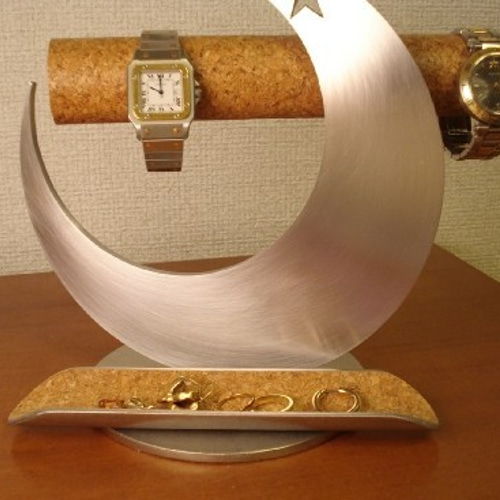 腕時計スタンド ウォッチスタンド 腕時計スタンド 手作り 腕時計